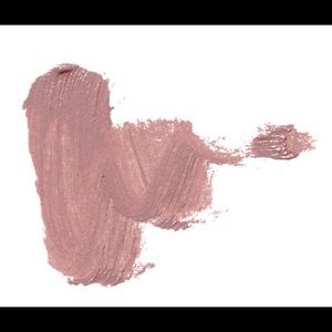 Younqiue Splash Lipstick